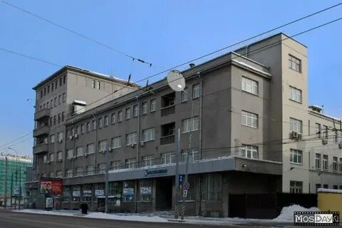 Пл 3 1