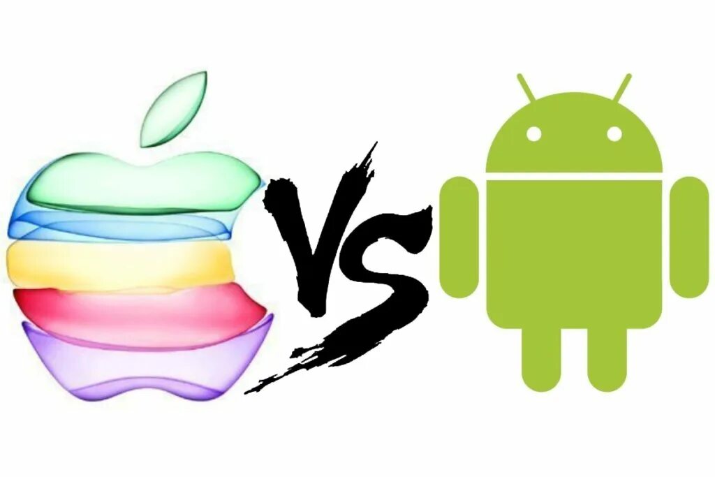 Android v 13