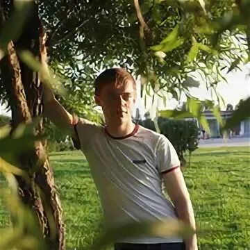 Игорь криушин тамбов фото криушинские Игорь, 60, Тамбов "РусДэйт"
