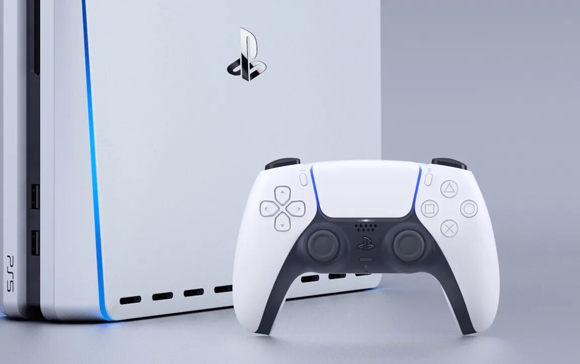 Найди приставку 5. Сони плейстейшен 5. Sony PLAYSTATION ps5 Console. Игровая консоль сони плейстейшен 5. Sony PLAYSTATION 5. PS 5.