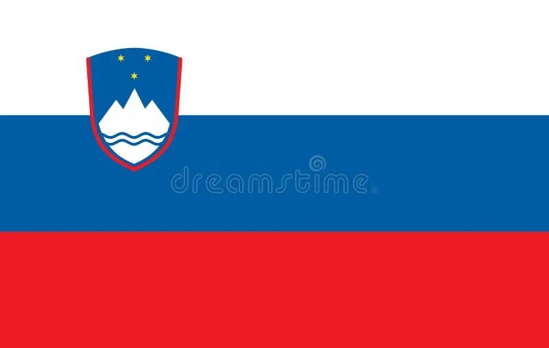 Флаг Словении 1991. Словения флаг и герб. Флаг Словении. Государственный флаг Словении. Флаг словении и словакии