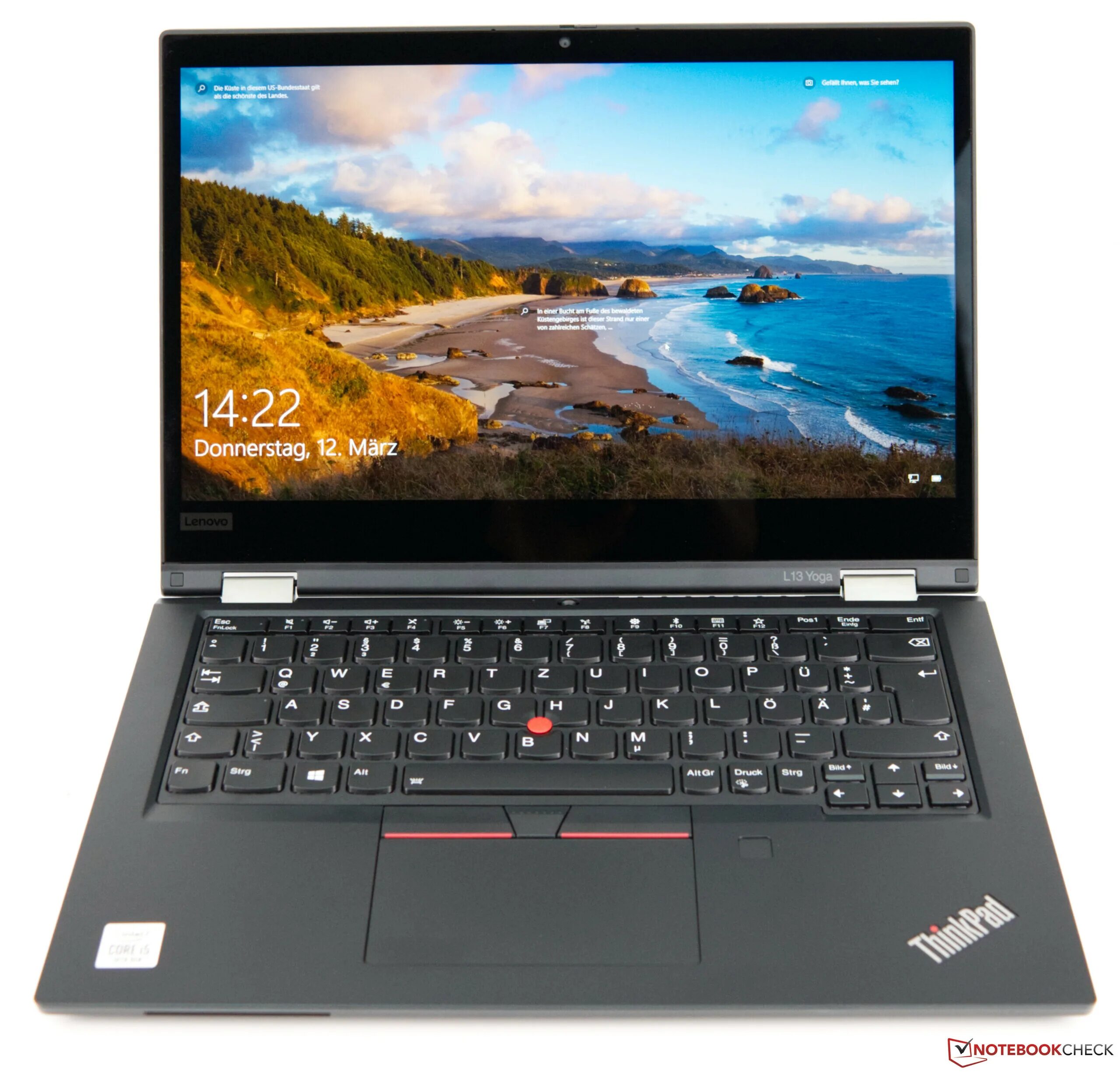 Lenovo THINKPAD l13. Lenovo THINKPAD 13.3. Lenovo THINKPAD l13 i5. Lenovo THINKPAD l13 g2, 13.3". Lenovo thinkpad 13