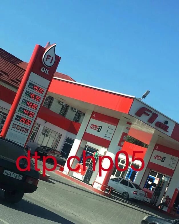 Заправка хасавюрт. Махачкала азс ф1. Заправка garant. Екро заправка хасавюрт. Хасавюрт заправки.