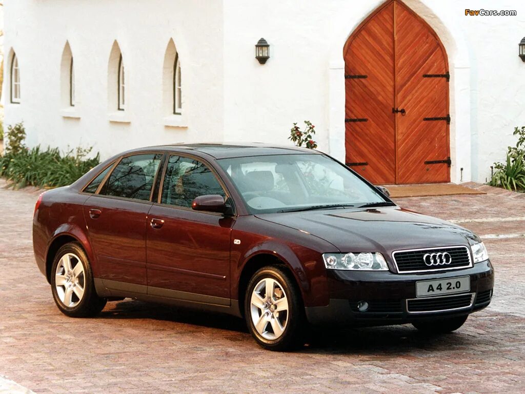 Ауди 6 2000 годов. Audi a4 2000 год. Audi a4 b6 2000. Ауди а4 2000. Ауди а4 2000 года.