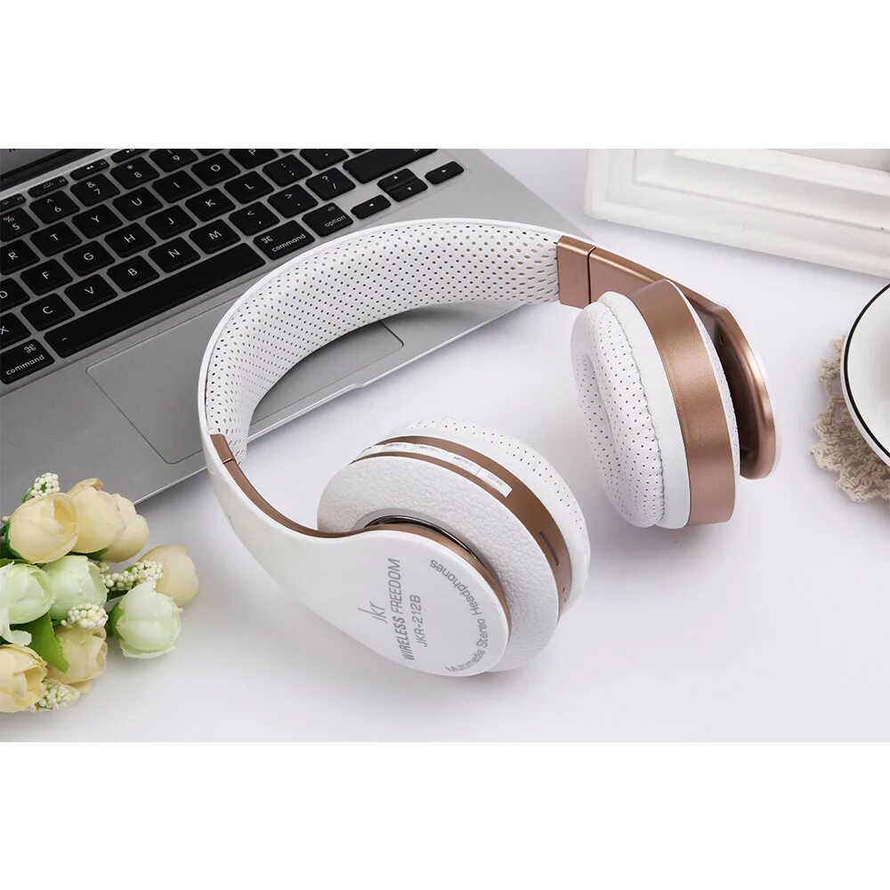 наушники bragi dash pro. Bluetooth наушники kr-8600. наушники филипс беспроводные. наушники philips беспроводные shb3075 в спб. рейтинг лучших накладных беспроводных наушников 2023.