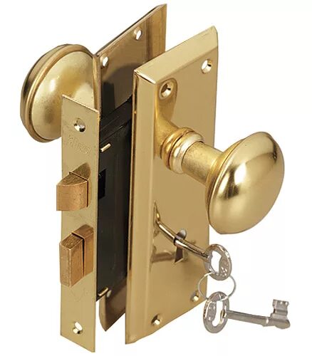 Замок дверной Doorlock pl301. Замок дверной Doorlock 402. Замок Mortise Lock межкомнатной. Электрозамок на межкомнатную дверь.