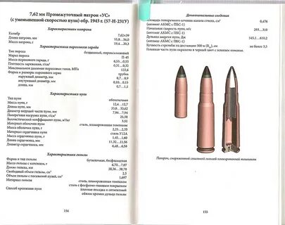 7 62 на сколько