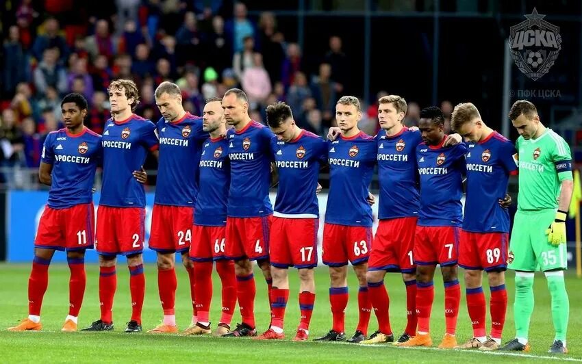 пфк цска 2021. пфк цска сочи. сочи цска 4 1. Cska vs enisey rpl. цска 18.