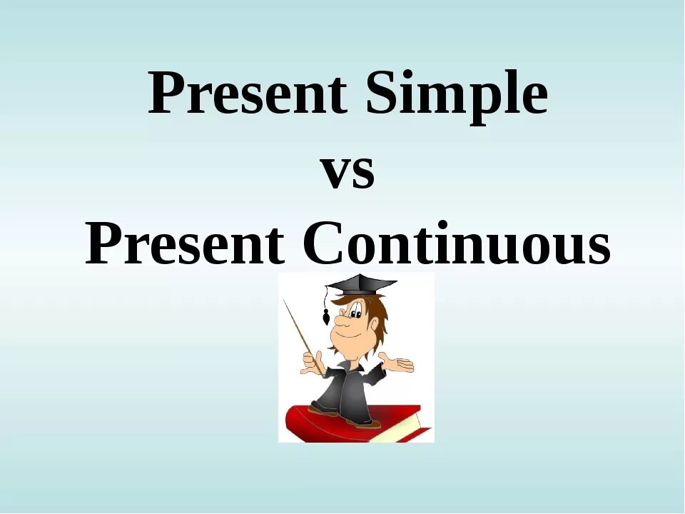 Present simple vs present Continuous. Present simple present Continuous картинки. Present simple vs Continuous. Present simple против present Continuous. Present continuous spotlight 3 wordwall