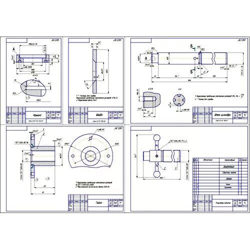 Дипломная работа ремонт автомобилей. Дипломная работа ремонт автомобилей. Курсовая работа тема перевозка оружия готовая. Проект разработки зоны ео автомобилей маз 54232 чертежи. Введение к диплому по то и тр автомобилей.