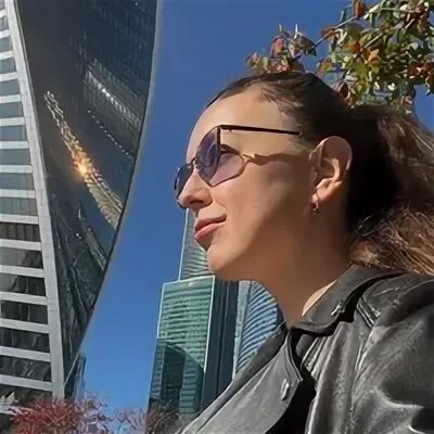 Helen санкт петербург