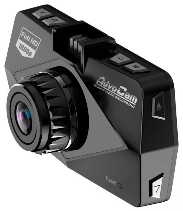 Видеорегистратор адвокам fd black. Видеорегистратор advocam fd black duo, 2 камеры. Видеорегистратор advocam fd black gps. Видеорегистратор advocam fd-black ii gps. Видеорегистратор адвокам fd black 3.