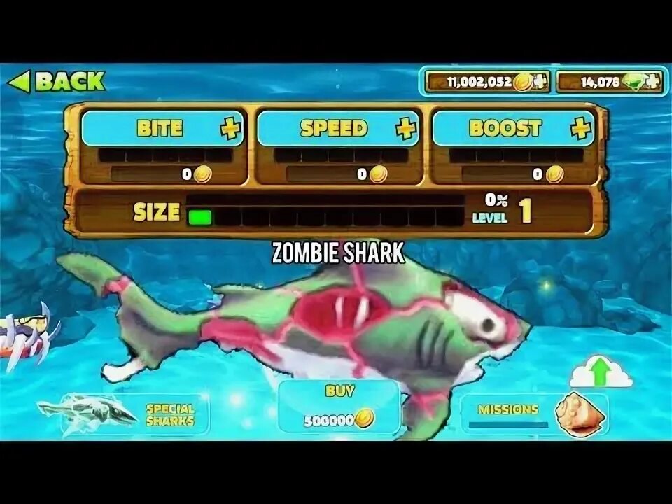 Чит на игру акула. Акула зомби хангри шарк. акула зомби hungry shark evolution. хангри шарк ворлд акула зомби. главная акула зомби из хангри шарк.