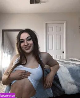 KissFromLo  Lovelo044 on  lovelo044 слитое обнаженное фото с Онлифанс и П...