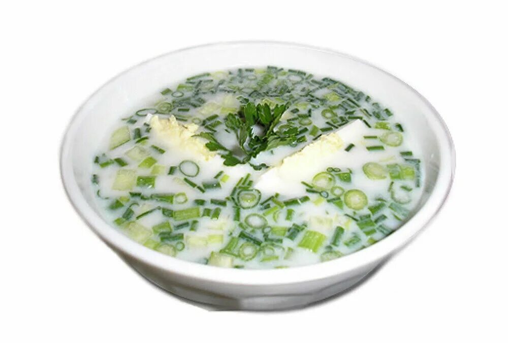 Узбекский суп чалоп. Куча ош суп. Go'ja banner. Гужа ош. Go'ja foto.