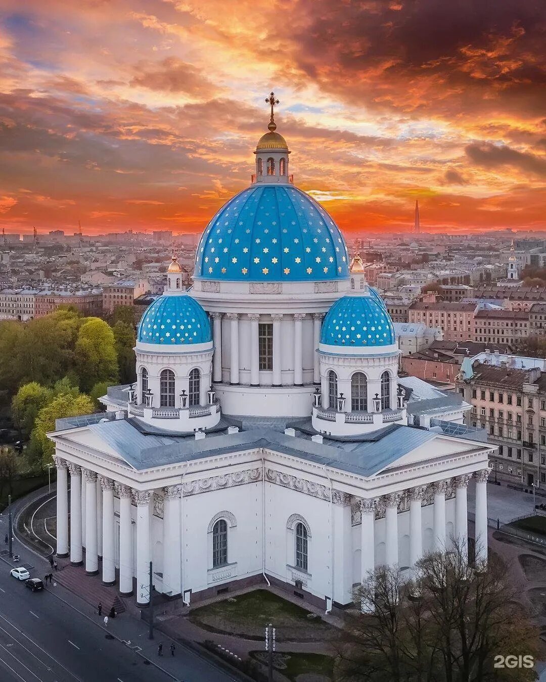 Измайловский проспект 115. Вологда деревянное зодчество старинные дома. Измайловский проспект 17. Троице-измайловский собор (троицкий собор). Санкт петербург измайловский проспект 7 вологодское зодчество.