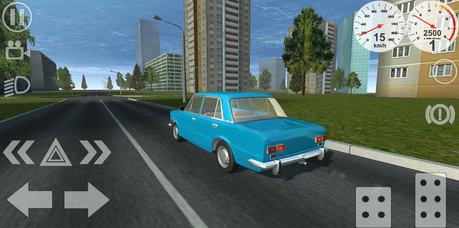 Simple car simulator моды. Игра simple car crash simulator. simple car crash physics simulator demo. simple кар краш. машины в симпл кар краш.