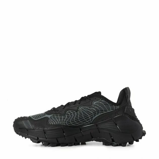 Reebok zig 2 edge. Reebok zig kinetica ii edge. кроссовки мужские reebok zig kinetica 2.5 edge. reebok zig kinetica ii edge черные. reebok zig kinetica edge black.