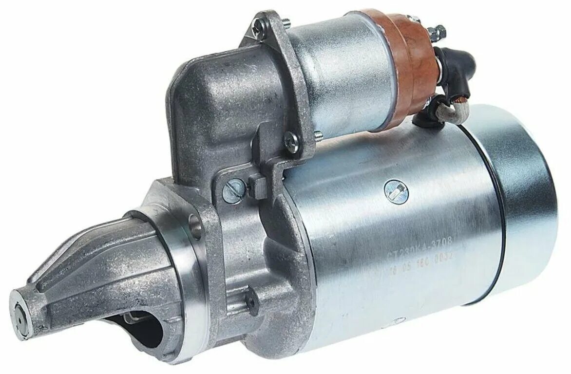 стартер startvolt lst 0306. стартер нива 2121. стартер на девятку. стартер рено премиум dxi. город стартер.