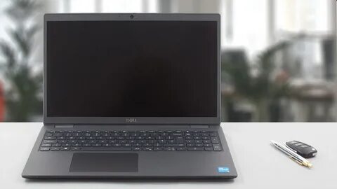Thinkpad t14 gen 5
