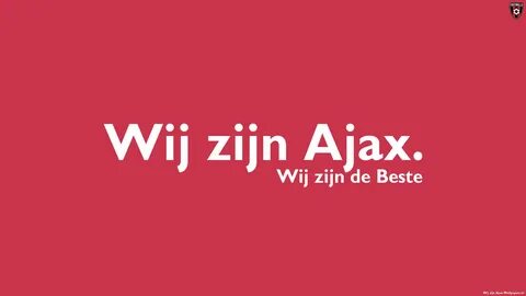 Ajax это