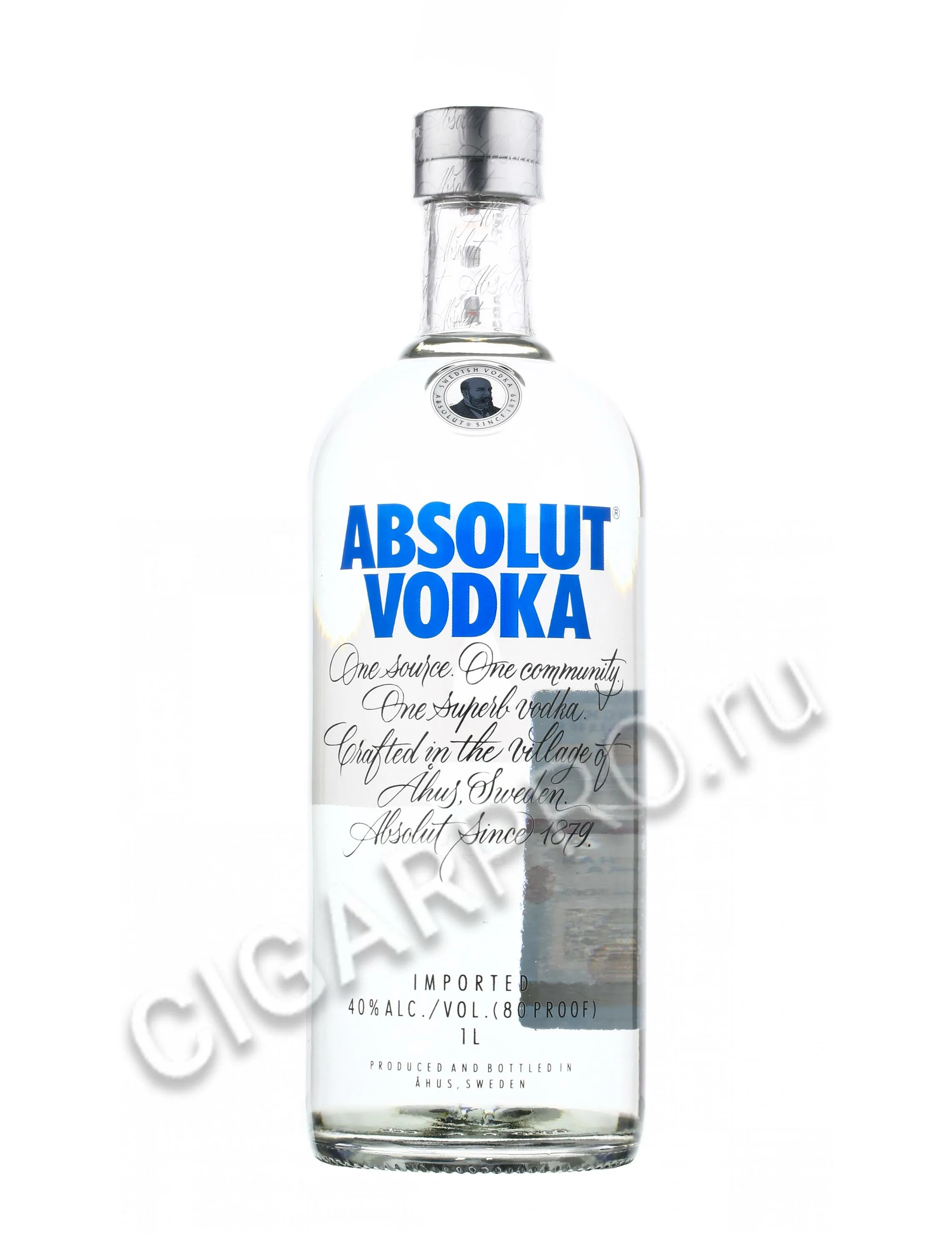 Литр абсолюта. Водка absolut standart 1л. алк водка швеция абсолют 0.5л 40. абсолют водка 1л кб. водка абсолют стандарт 1 литр.