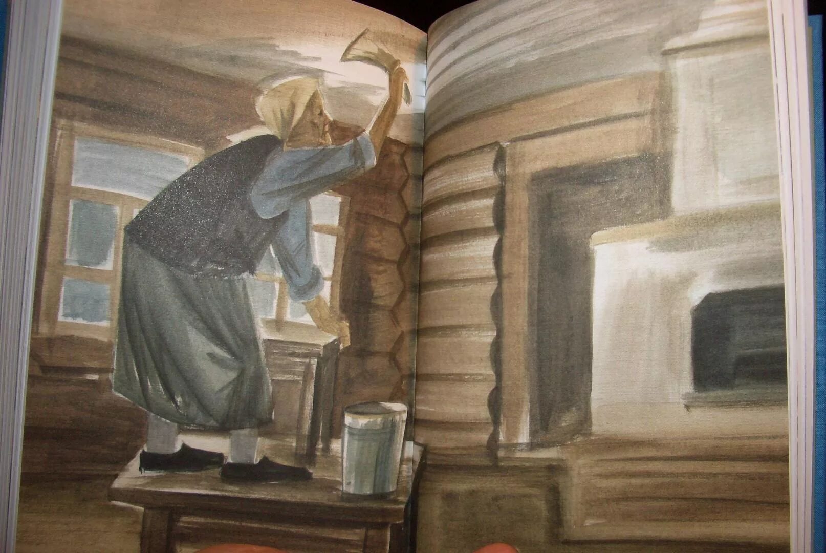 Повесть в избе. Книга распутина прощание с матерой. В г распутин прощание с матерой. Прощание с избой в прощание с матерой. Распутин прощание с матёрой.