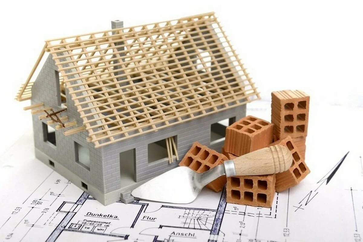 Строительство дома стройинвест. Стройка домов. Материалы для стройки. Строящийся дом. Стройка коттеджа.