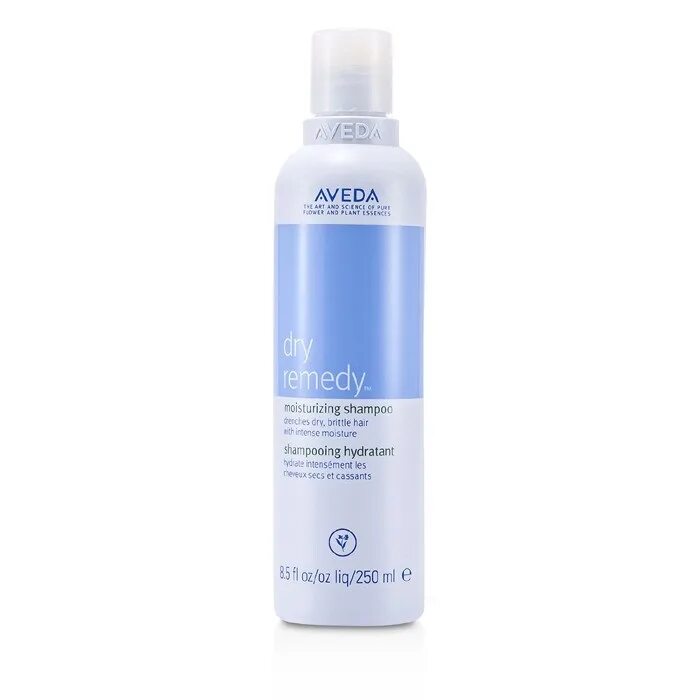 Увлажняющий шампунь. Dry Remedy Moisturizing Conditioner Aveda, 200 мл. Aveda увлажняющий шампунь для волос. Шампунь шампунь Аведа. Aveda сухой шампунь.