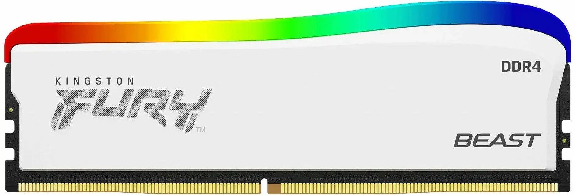 Kingston fury beast white rgb. Kingston fury beast white rgb. Kingston fury beast white rgb. Kingston fury beast white rgb. Ультрабуки xiaomi оперативная память ddr4.