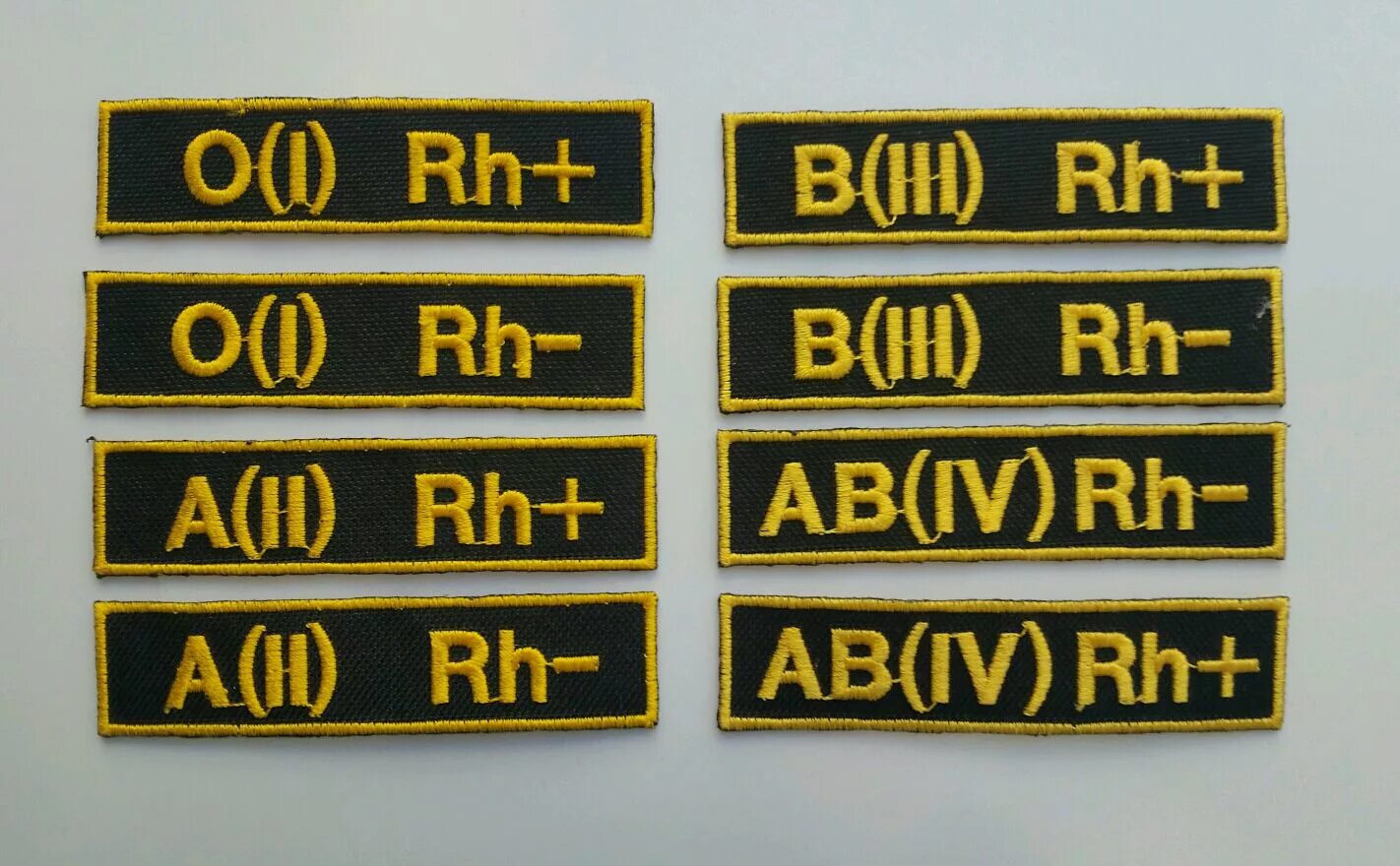 Нашивка с липучкой рыбацкая. Оригинальные нашивки. Прикольные нашивки на военную форму. Прикольные шевроны и нашивки с надписями. Нашивка чаю воскресения мертвых и жизни будущего века.