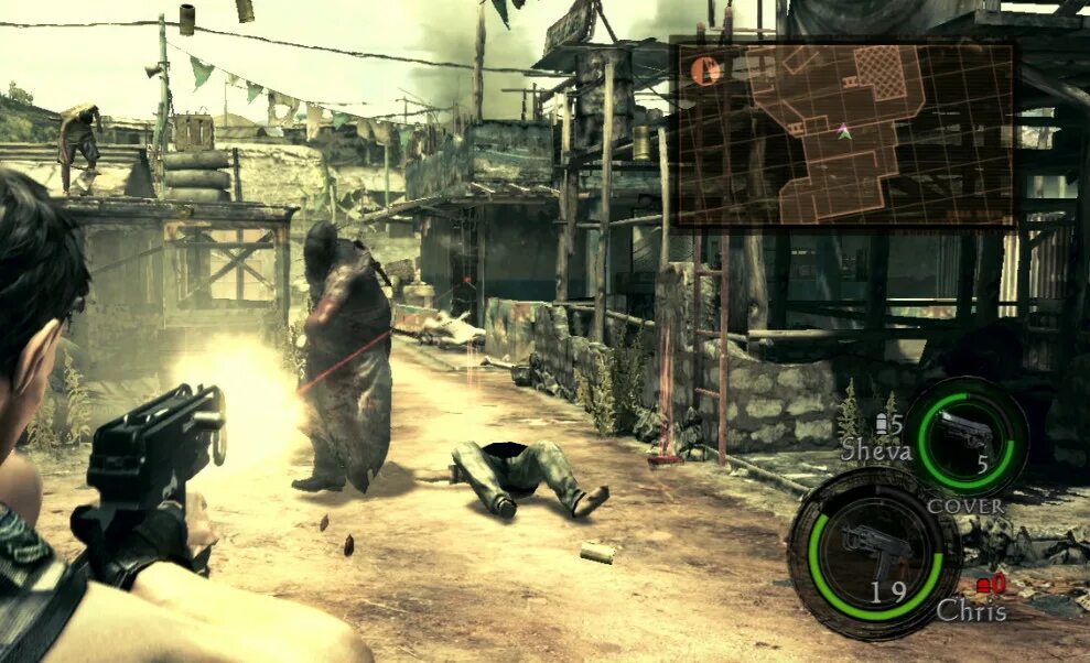 гта 5 пустынный город. замок в гта 5. Gta 5 / grand theft auto v (2015). оффлайн игры на пк. C 5 игры.