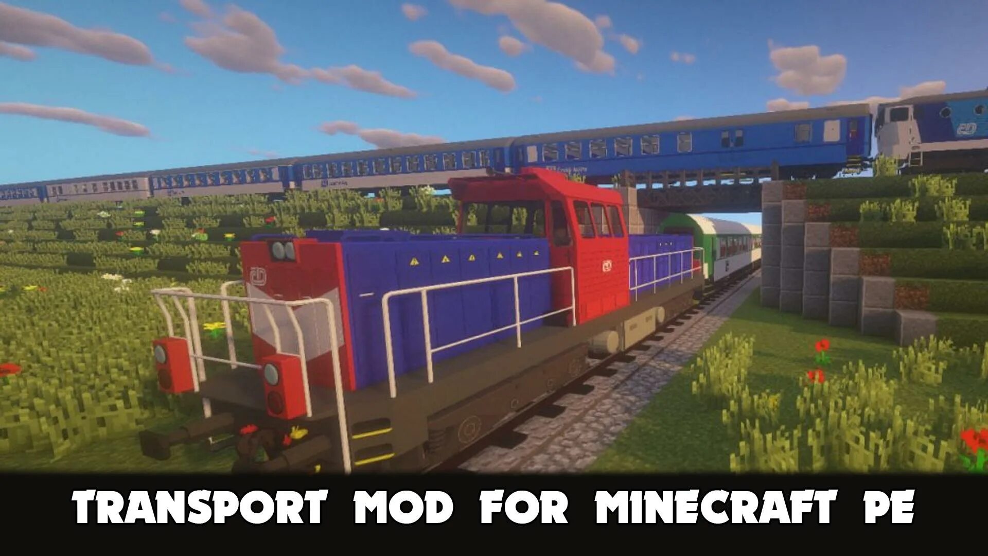 Мод на паки поездов 1.12 2. Immersive railroading 1.12.2 поезда. поезда для immersive railroading. traincraft 1.7.10. поезда в майнкрафте immersive railroading.