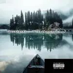 Etc 1 feat gausherfr. Etc 1 feat gausherfr
