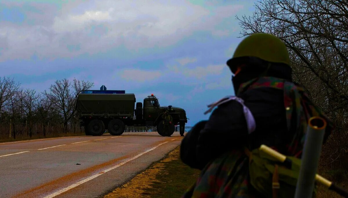 Особое военное положение. Белгородская область военное положение. военное положение в польше. военное положение в калининграде. военное положение фото.