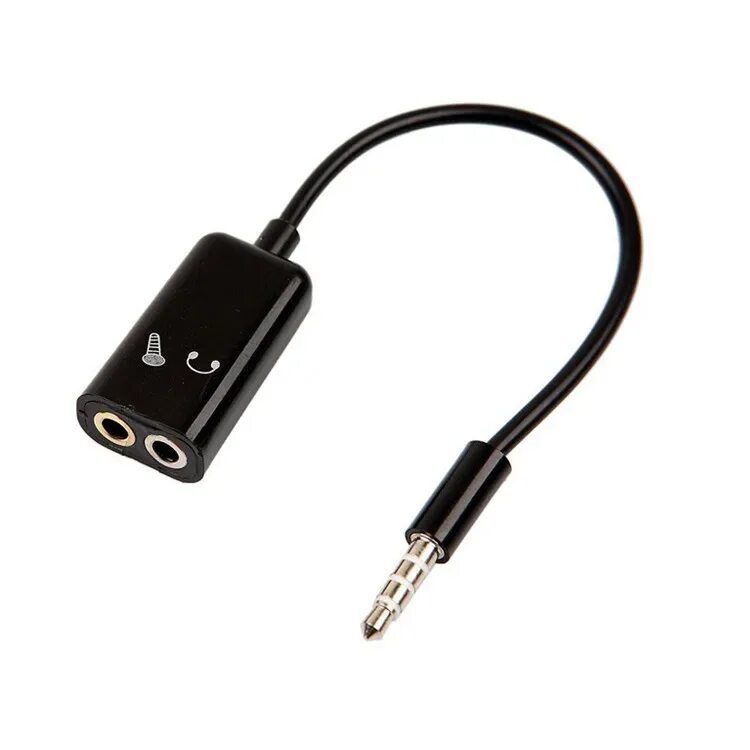 Микрофон usb 3.5 мм. Раздвоитель 3.5 jack. джек 3.5 для наушников с микрофоном на адаптер. сплиттер джек 3.5 для микрофона и наушников. 3.5 мм jack микрофон/аудио.