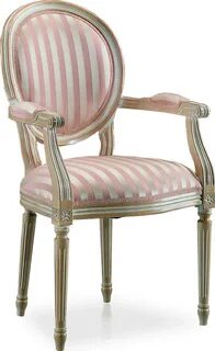 Matching chairs