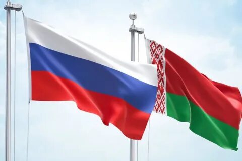 Роуминг между россией и беларусью