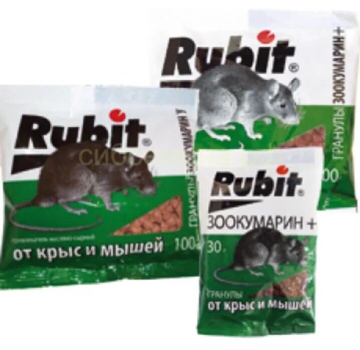 Рубит гранулы. Rubit зоокумарин+ 100г орех. рубит зоокумарин+ от крыс и мышей гранулы сырные 100г (50), шт. rubit зоокумарин+ гранулы /рости/ 100г. рубит отрава от крыс и мышей в гранулах.