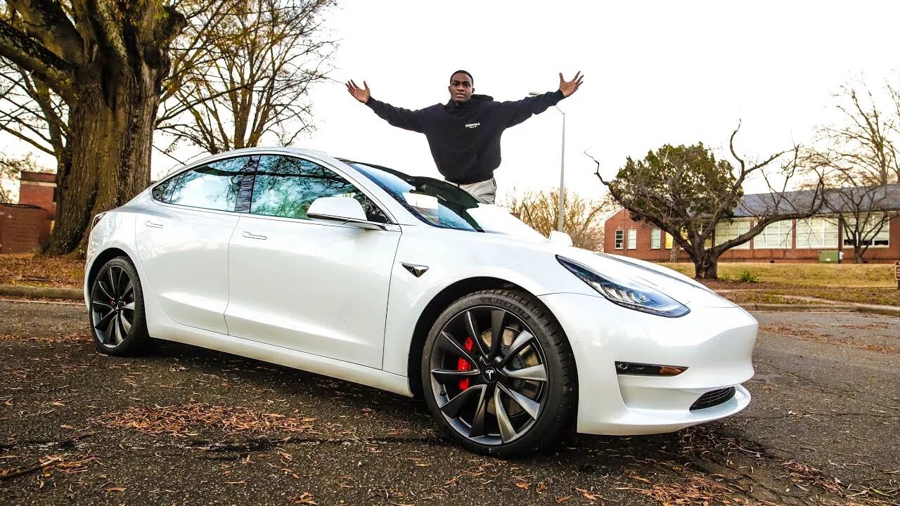 Tesla model 3 performance. Тесла перфоманс 2025. tesla model 3 performance 2025. tesla model 3 2025. model 3 performance 2025.