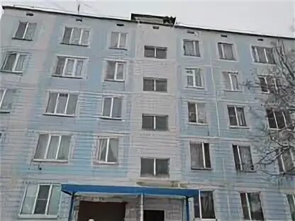 Квартира в растуново. Руполис-растуново. Руполис-растуново. Руполис домодедово. Квартира в растуново.