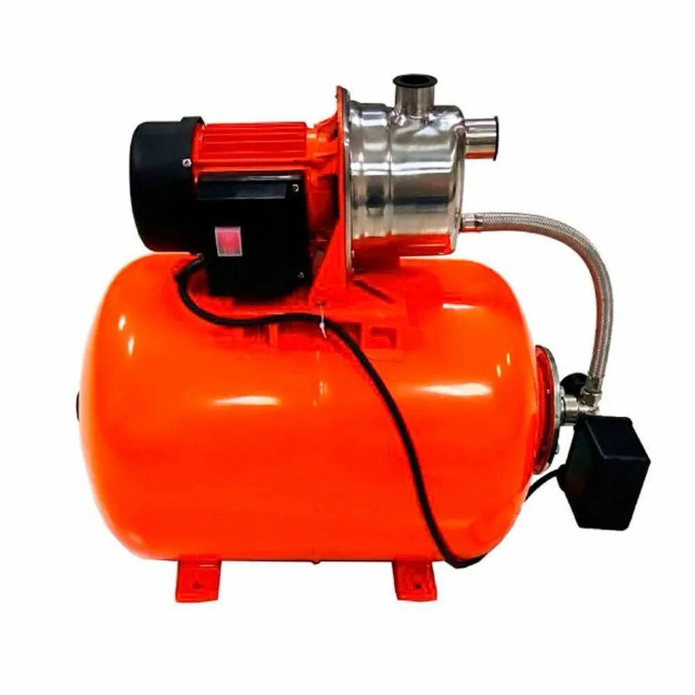 Насос зубр нас-м3-1200-50. Насосная станция зубр нас-м3-1200-50. Насосная станция вихрь асв-1200/50н. Насосная станция вихрь асв-1200/50н. Вихрь асв-370/2ч.