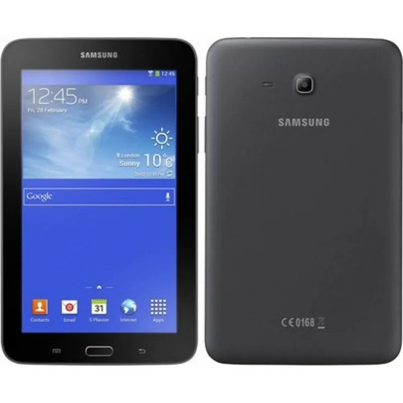 Планшет самсунг 3. Samsung Tab 3. Планшет Samsung Galaxy Tab 3 7.0 Lite SM-t113 8gb. Samsung Galaxy Tab a7 Lite цена в Бишкеке.