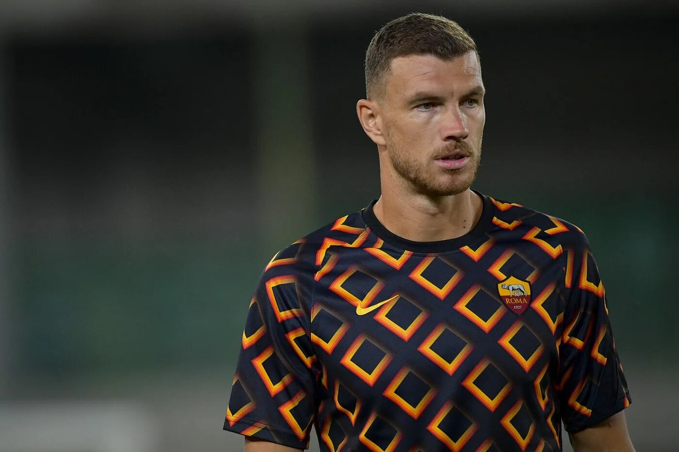 Roma, al via la vendita dei biglietti per il Liverpool