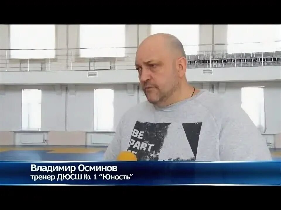 Осминов анжеро судженск. Анжеро-судженск кемеровская область. Осминов анжеро судженск. Осминов анжеро судженск. Осминов анжеро судженск.