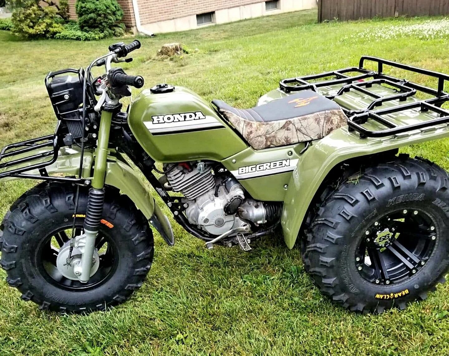 Honda ATC 250es. Полноприводный мотоцикл Рокон. Трайк внедорожный Хонда. Полноприводный мотоцикл Урал 3х3. Внедорожный мотоцикл купить