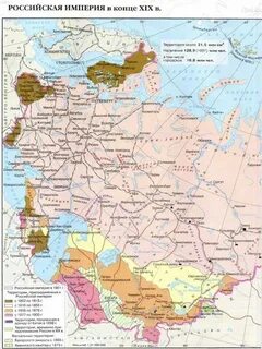 Какие территории входят в состав москвы