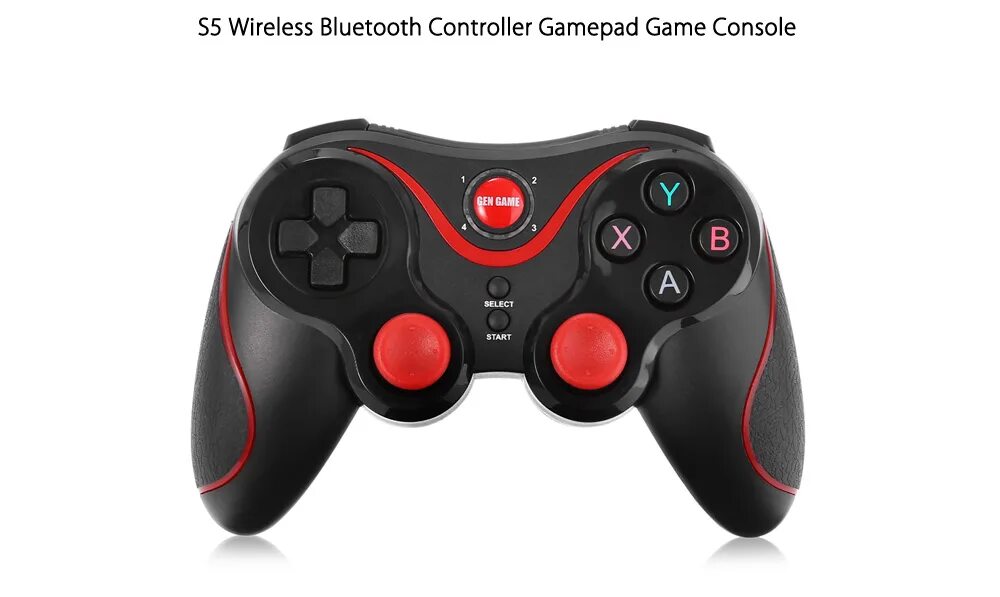 Wireless Controller DC 5 420 джойстик. Wireless Gamepad v3. S6 Wireless Controller DC 5 420 джойстик. IPEGA 9157. Ardor gaming bluetooth