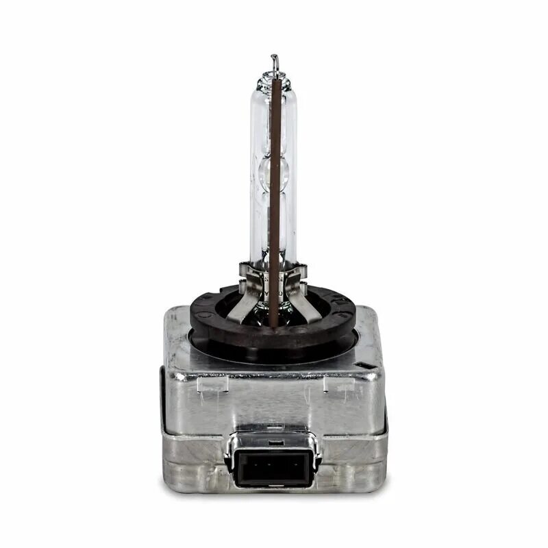 Osram xenarc d1s 35w 66140. 66140 fortluft 66140 лампа ксеноновая d1s 4300k 12v 35w pk32d2. Лампа ксеноновая xenarc d1s. Лампа ксеноновая xenarc d1s. D1s osram xenarc original - 66140.