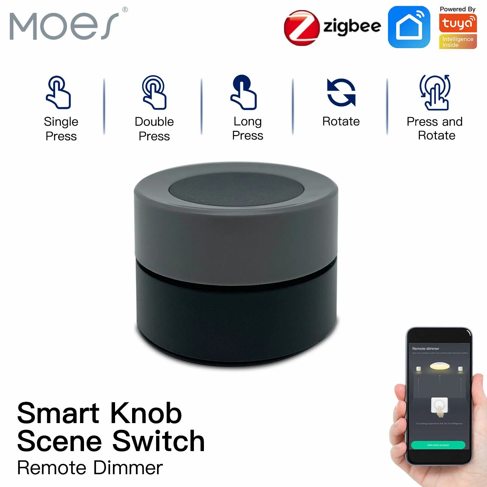 Wireless smart knob h1. Кнопка change. Scene button. Knob zigbee lock. Кнопка change.